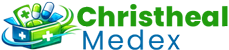Christheal Medex
